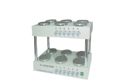 JB-12���p�Ӵ���������